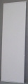 Teka Door - 81694150 Foamed Door Assembly Tgi 200 Nf